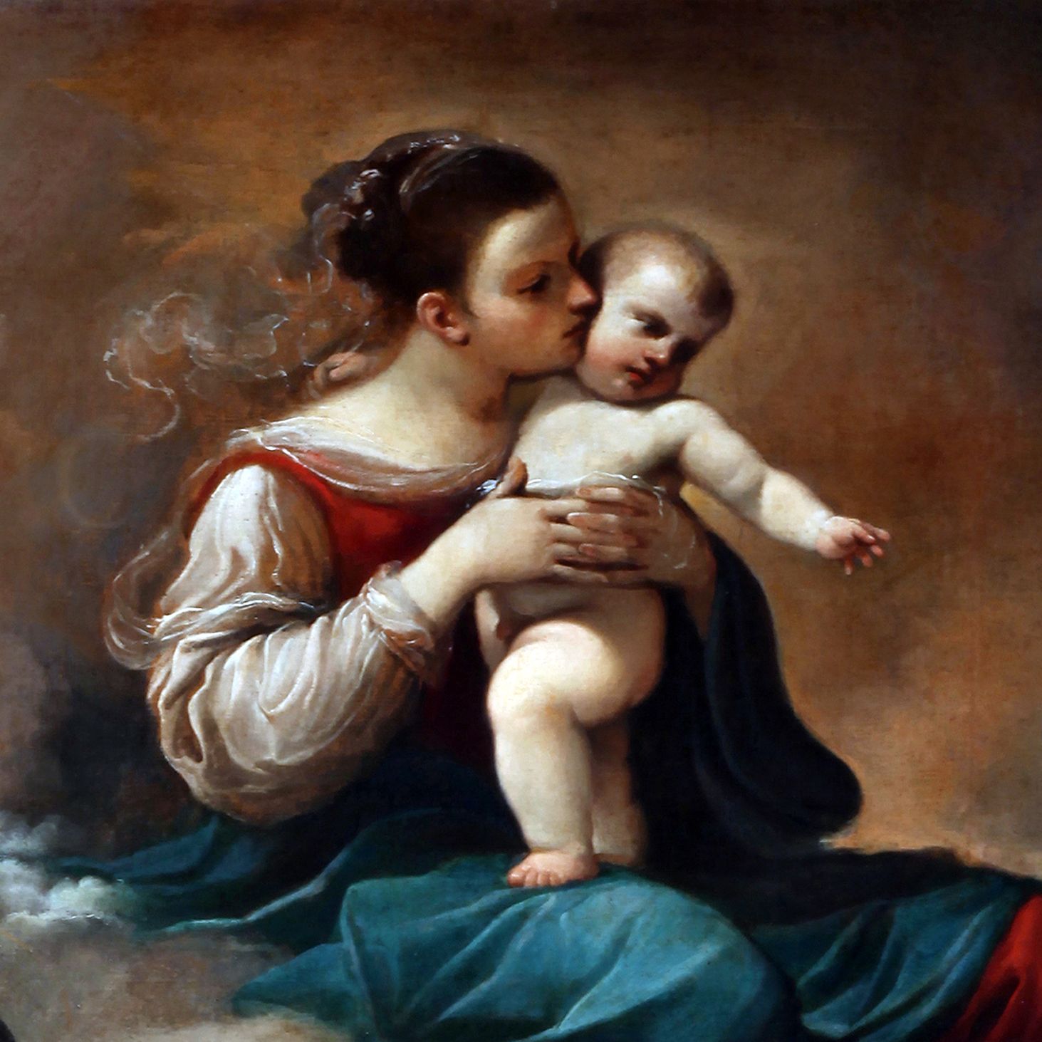 Arcidiocesi di Bologna