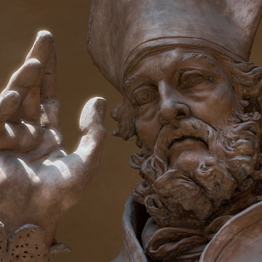Arcidiocesi di Bologna