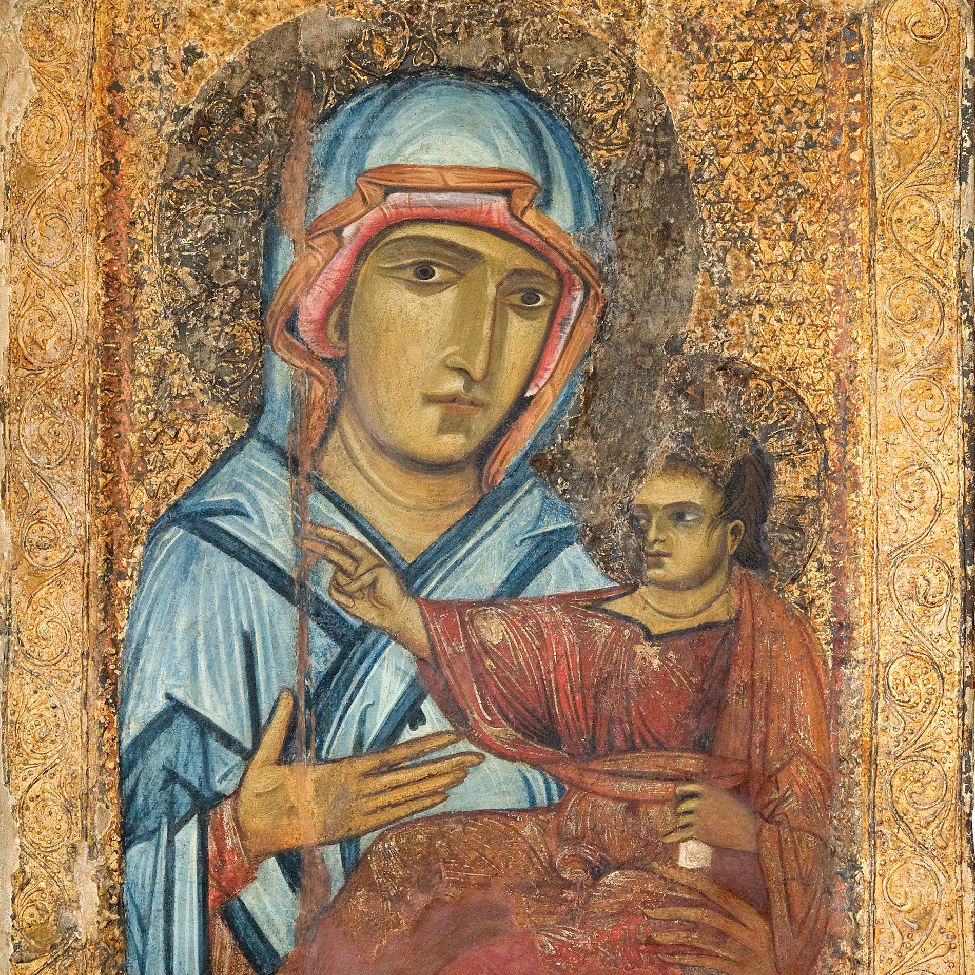 Arcidiocesi di Bologna