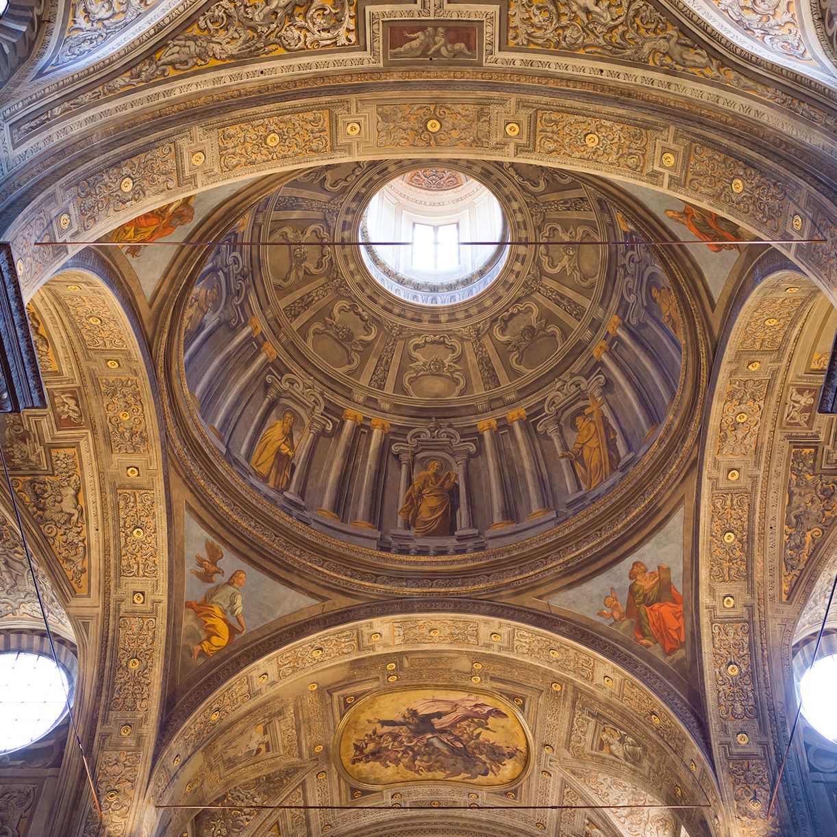 Arcidiocesi di Ferrara-Comacchio