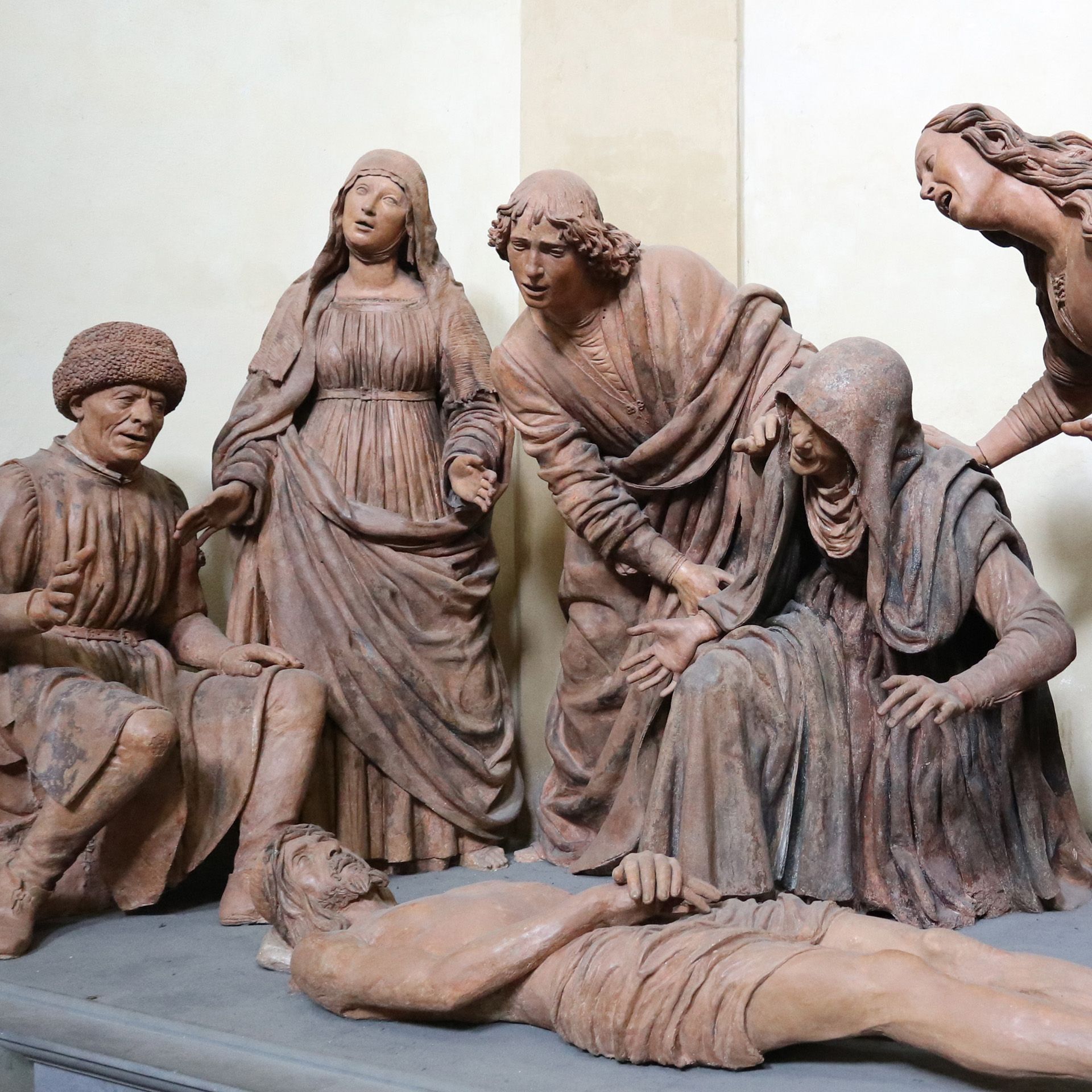 Arcidiocesi di Modena-Nonantola