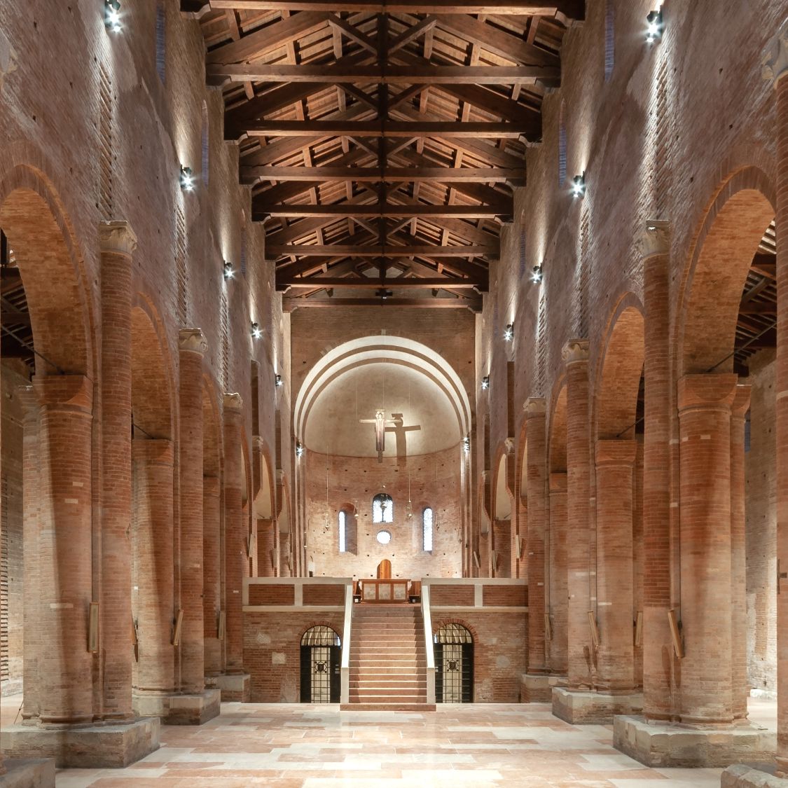 Arcidiocesi di Modena-Nonantola