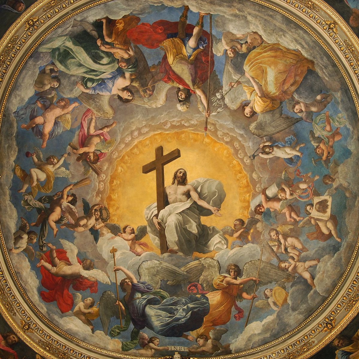 Arcidiocesi di Ravenna-Cervia