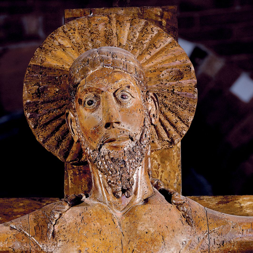Diocesi di Piacenza-Bobbio