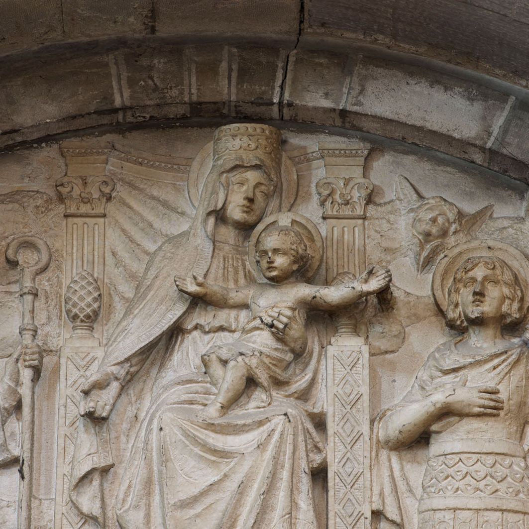 Diocesi di Piacenza-Bobbio
