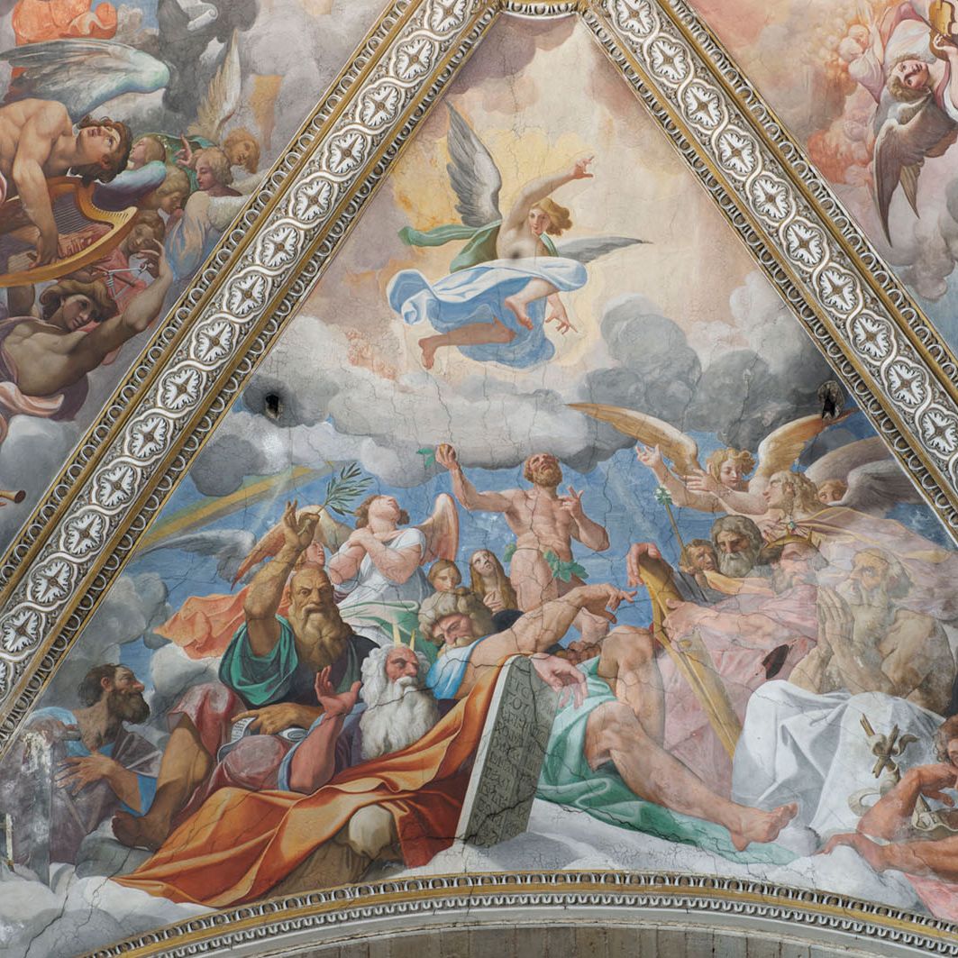 Diocesi di Piacenza-Bobbio