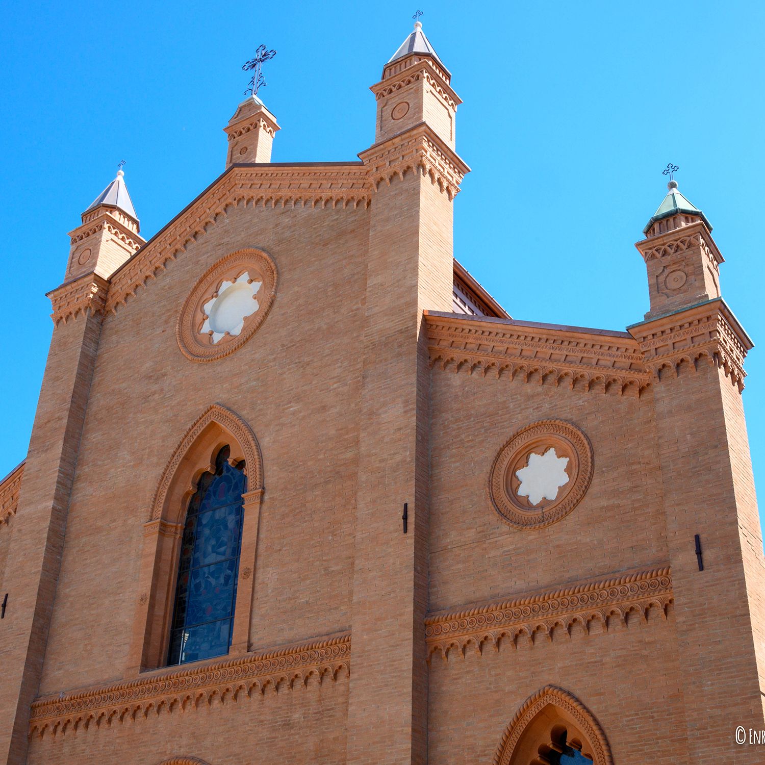 Diocesi di Carpi