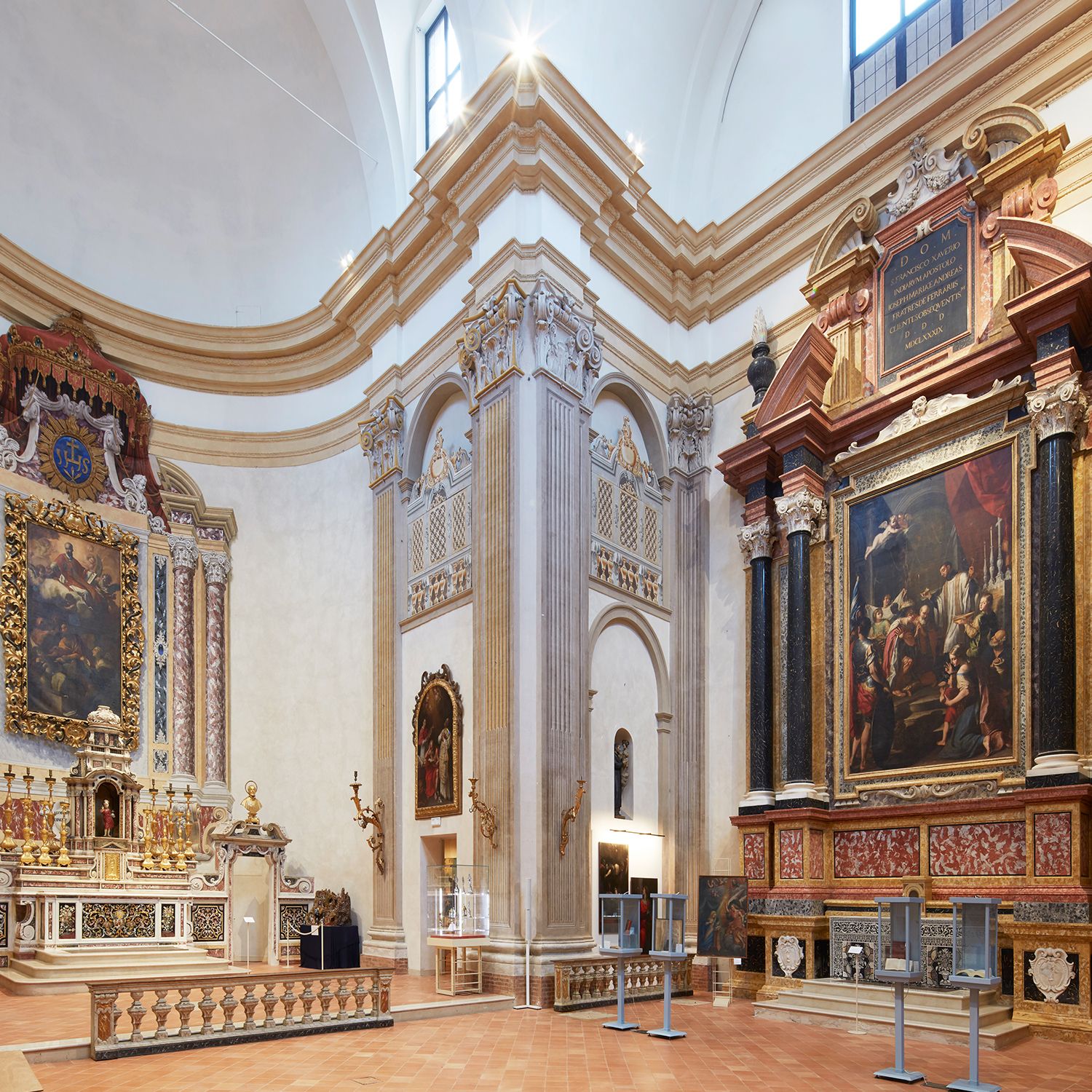 Diocesi di Carpi
