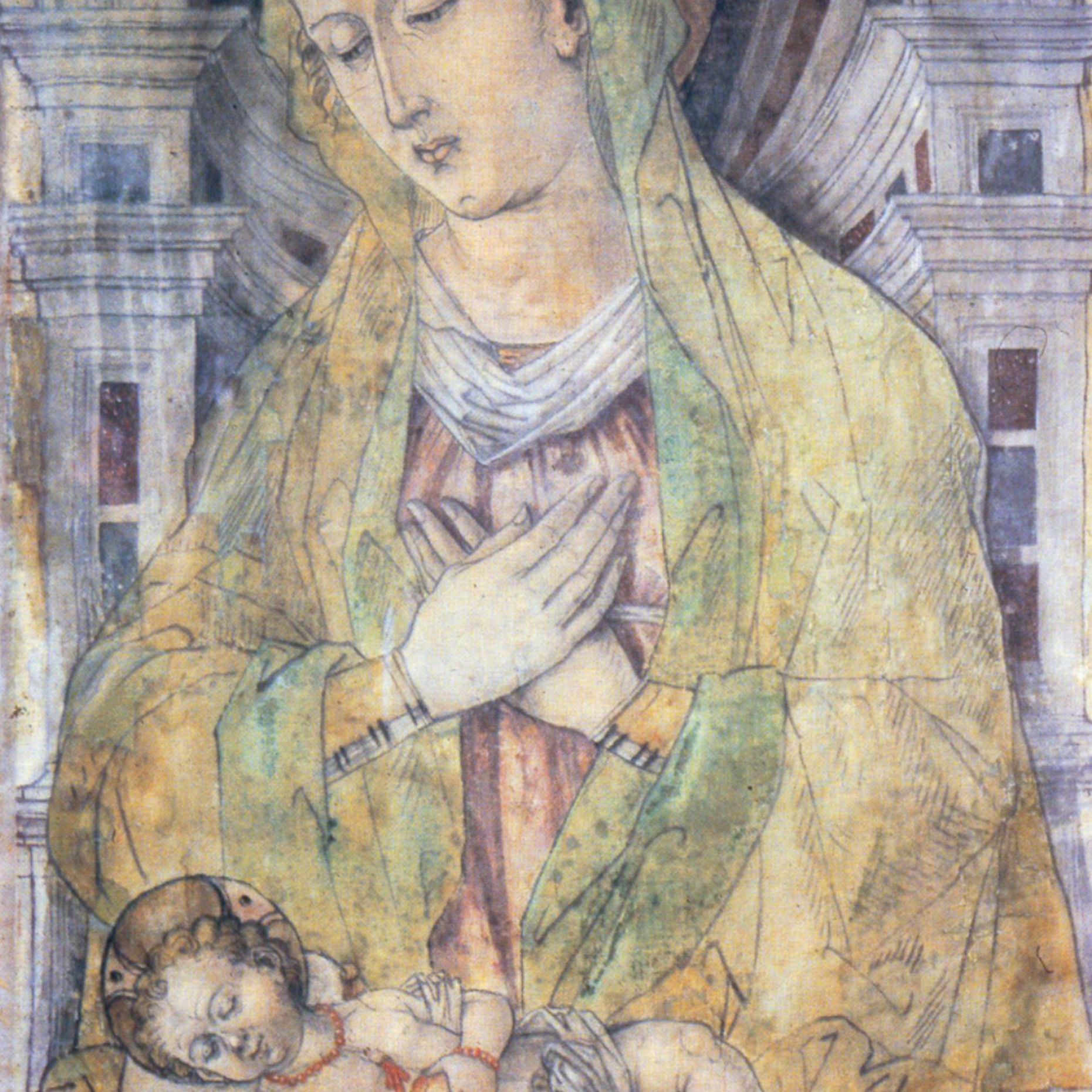 Diocesi di Cesena-Sarsina