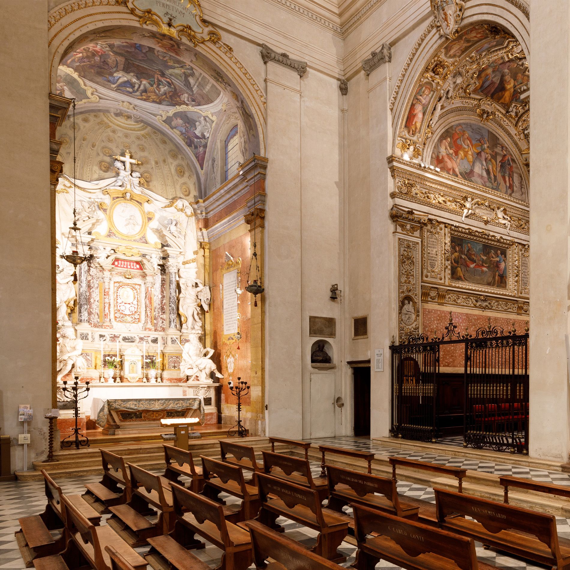 Diocesi di Faenza-Modigliana