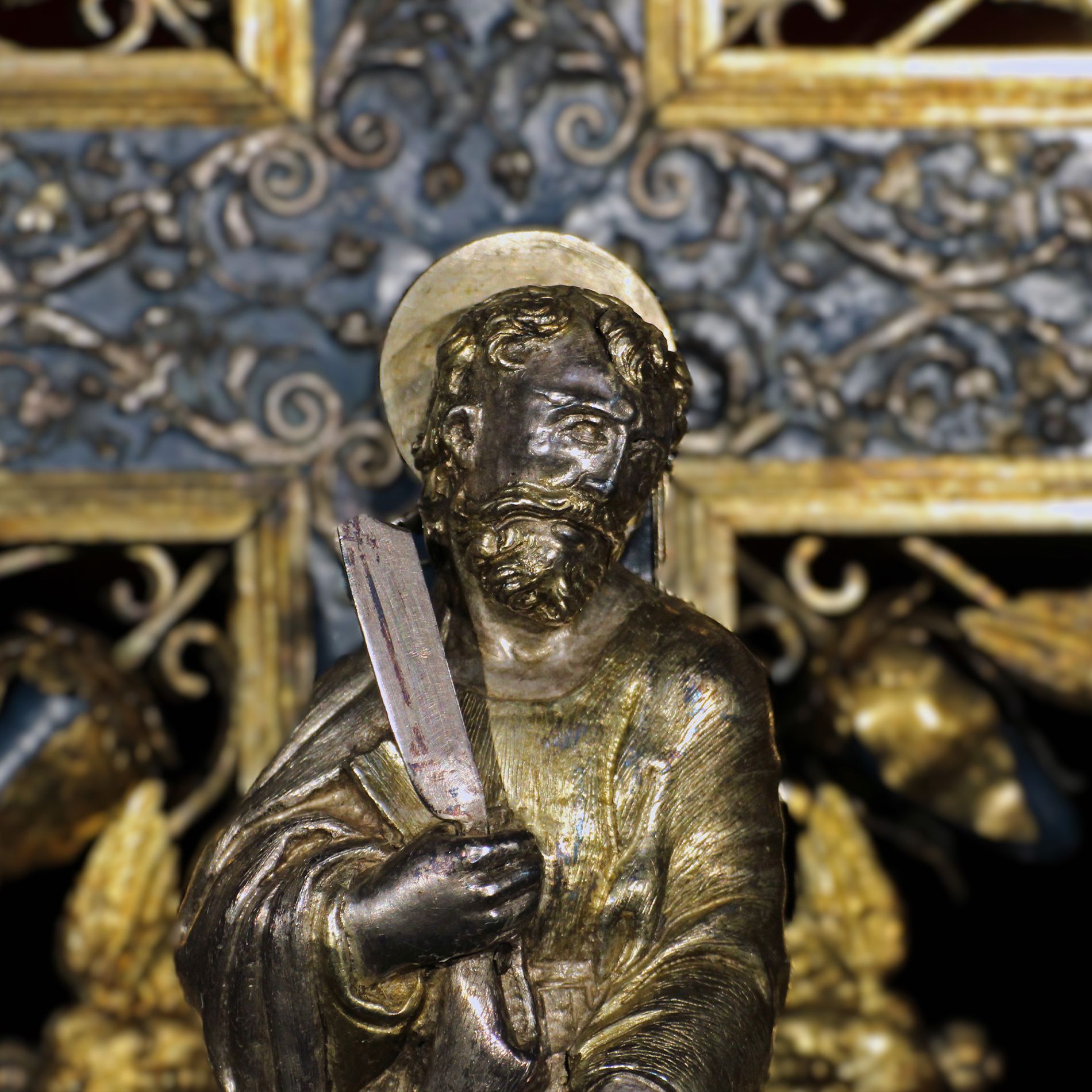 Diocesi di Fidenza