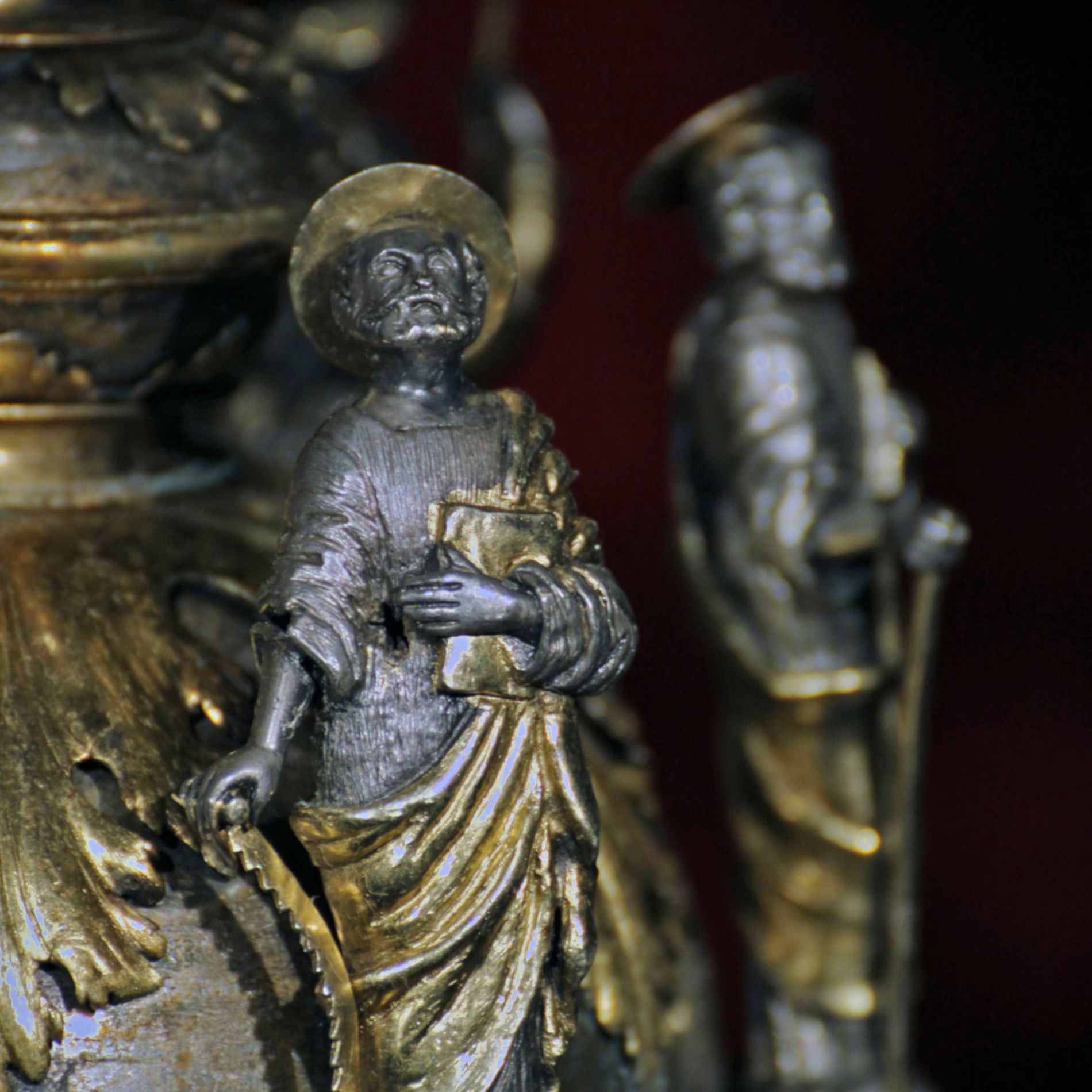 Diocesi di Fidenza