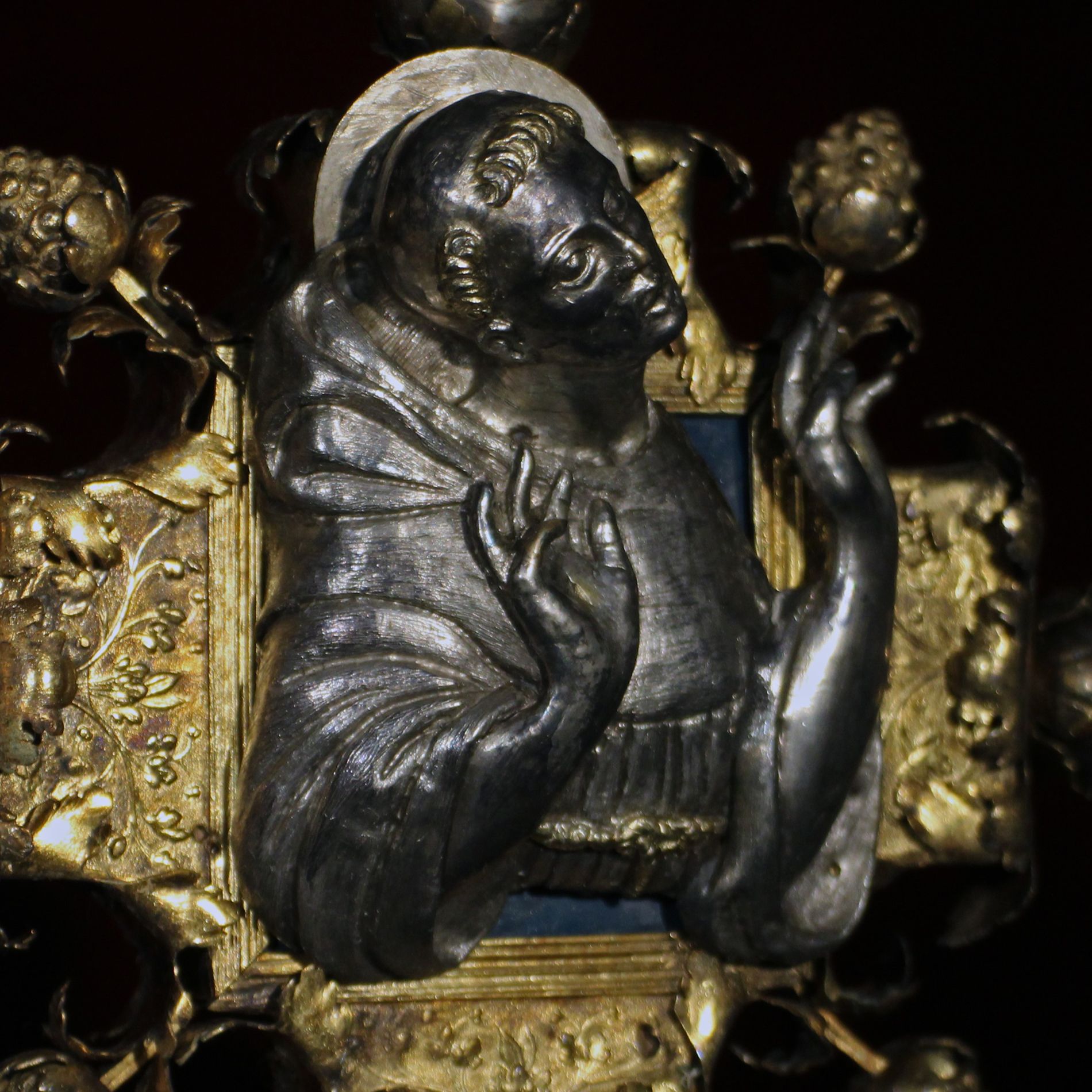 Diocesi di Fidenza