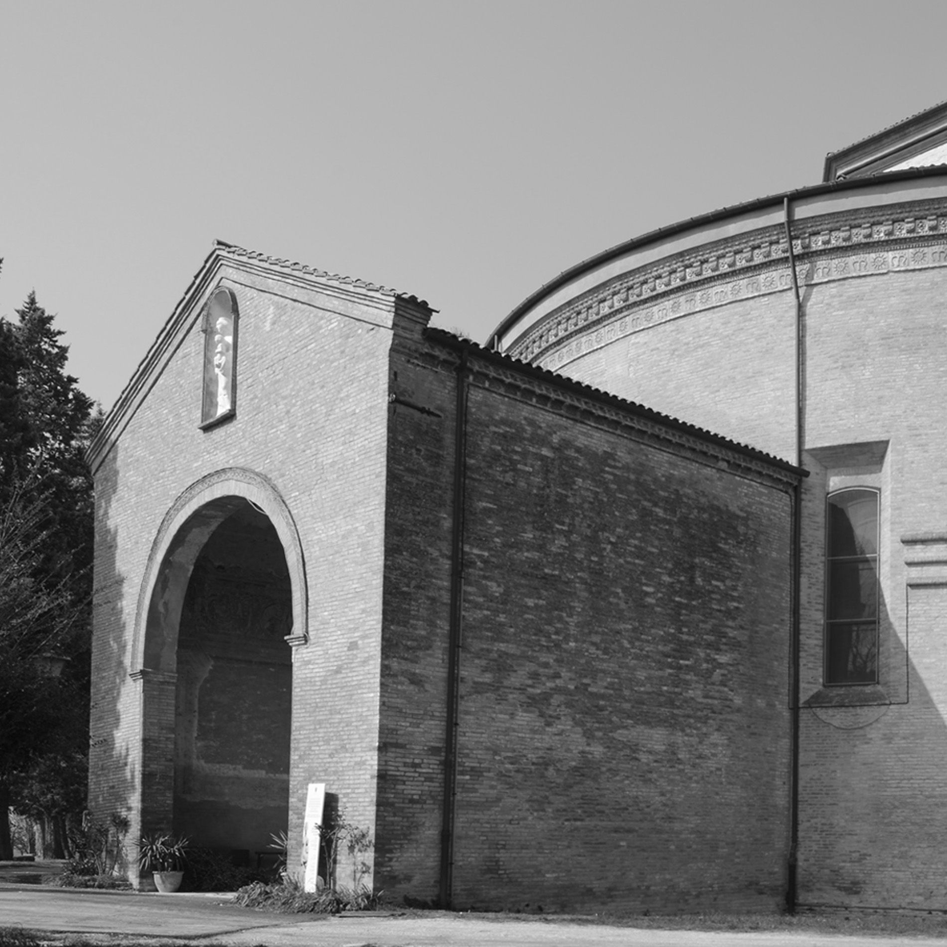 Diocesi di Forl&igrave;-Bertinoro