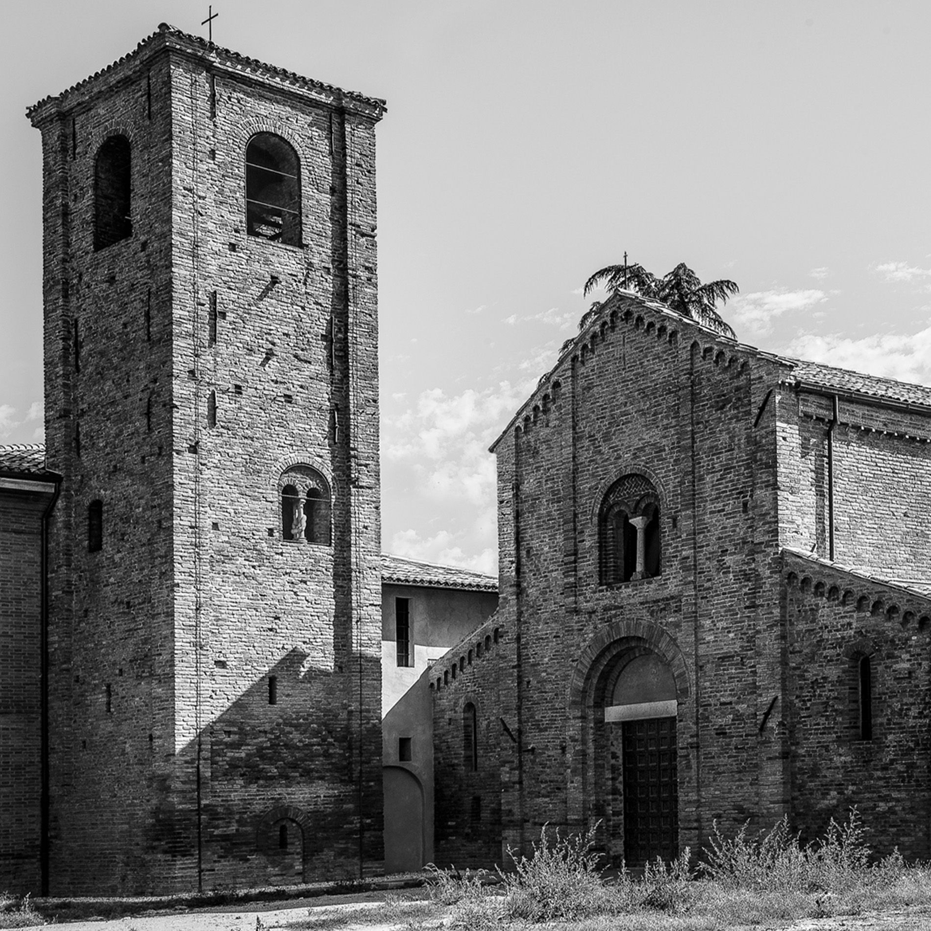 Diocesi di Forl&igrave;-Bertinoro