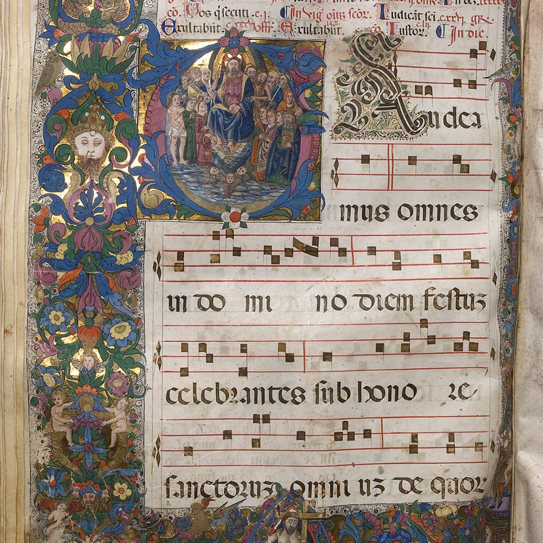 Diocesi di Imola