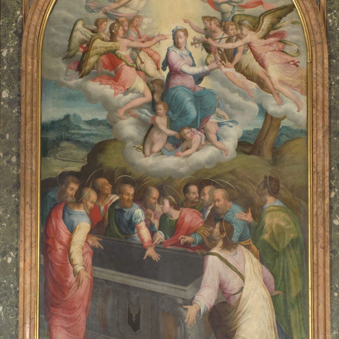 Diocesi di Imola