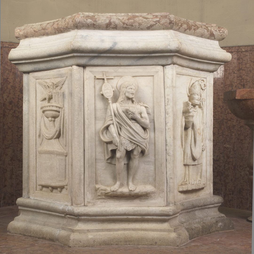 Diocesi di Imola