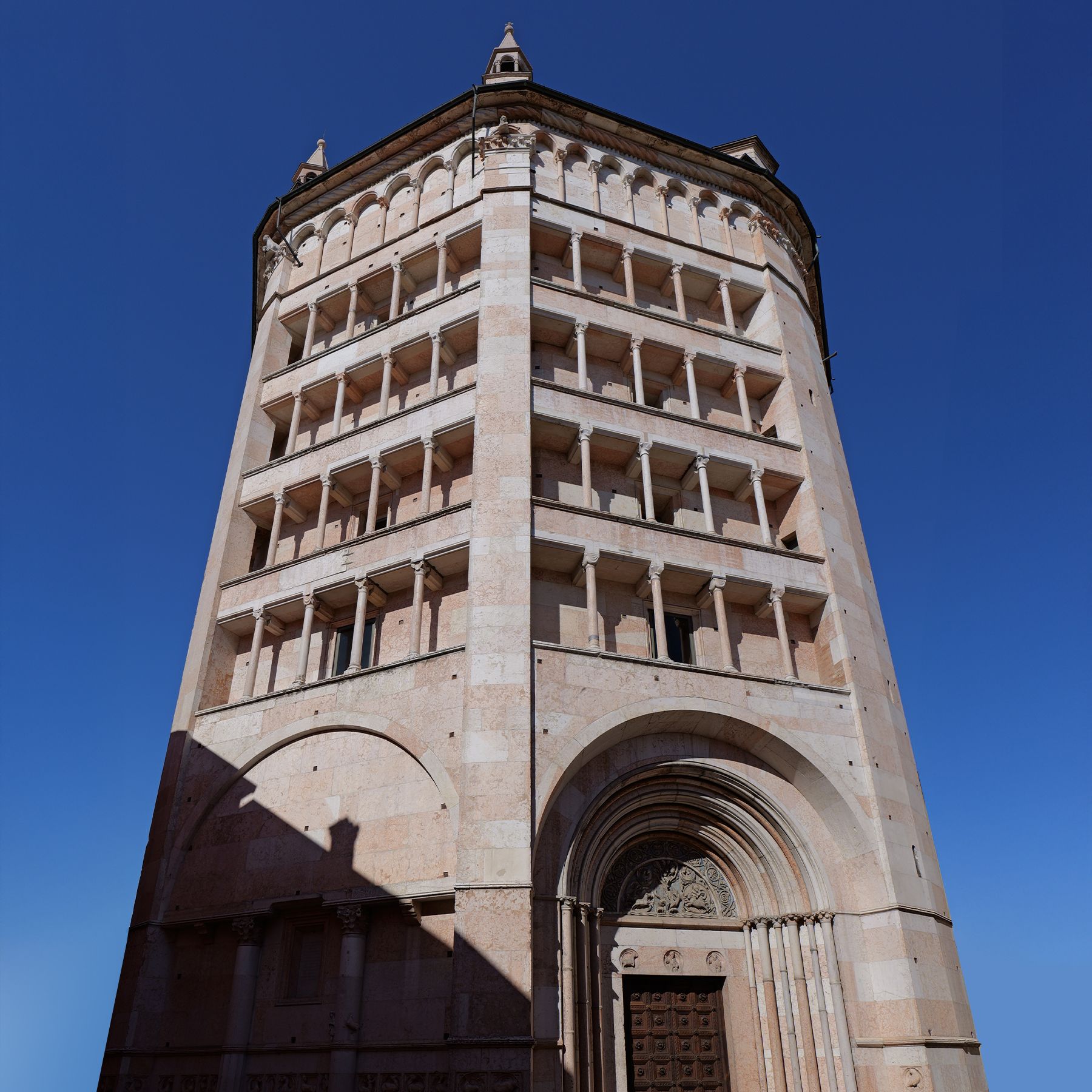 Diocesi di Parma