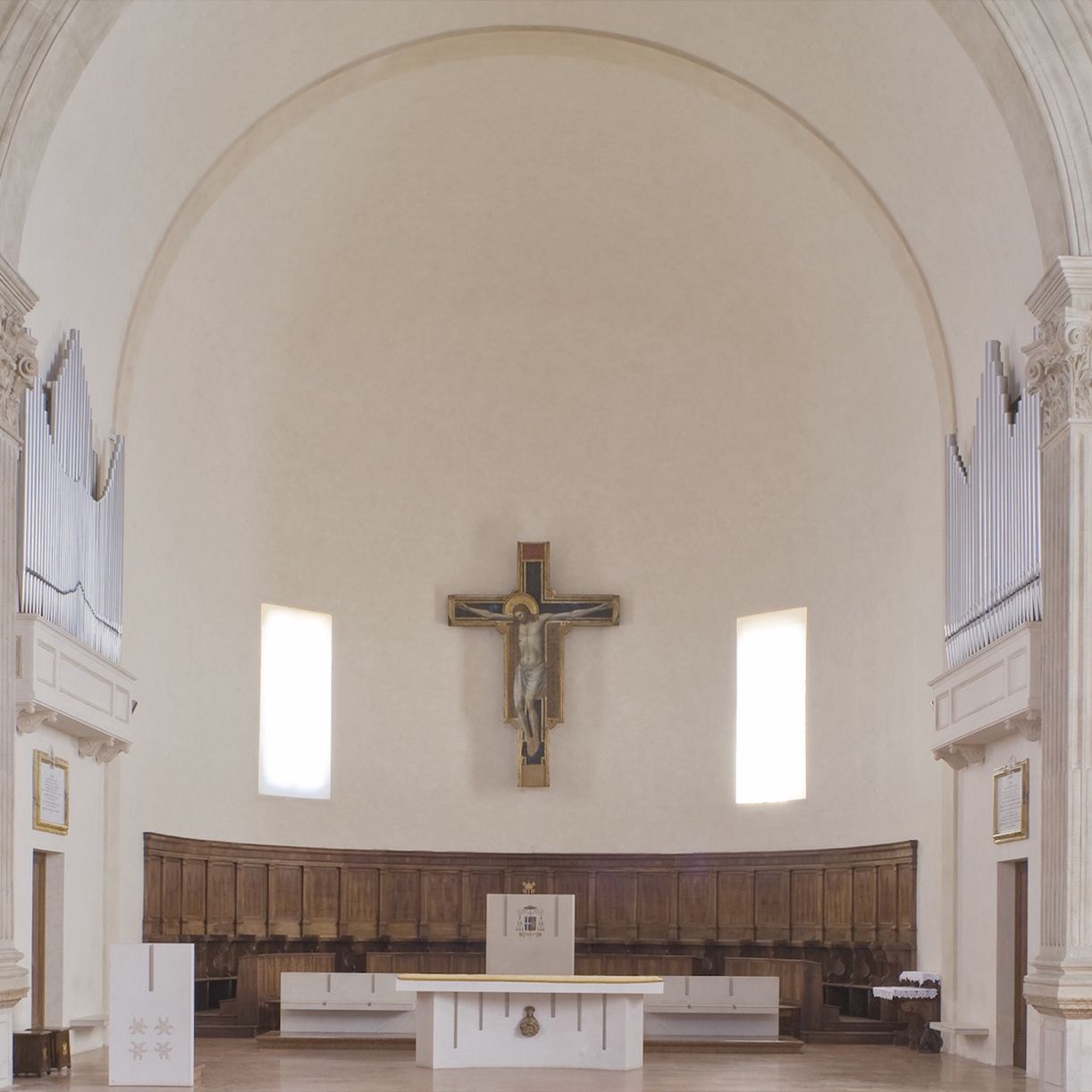 Diocesi di Rimini