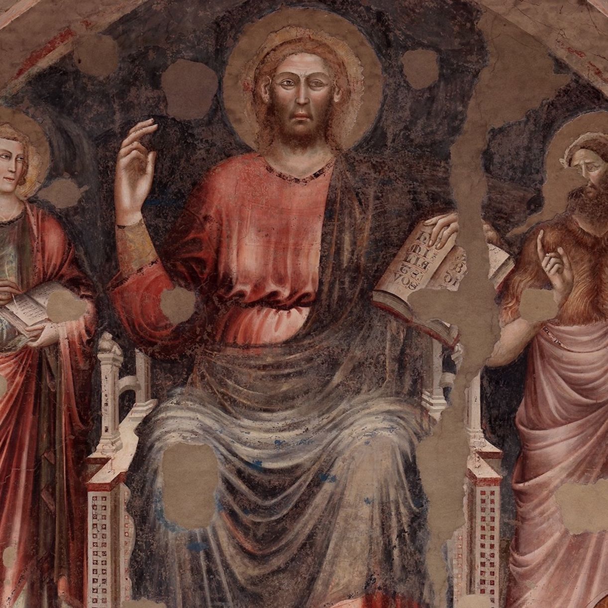 Diocesi di Rimini