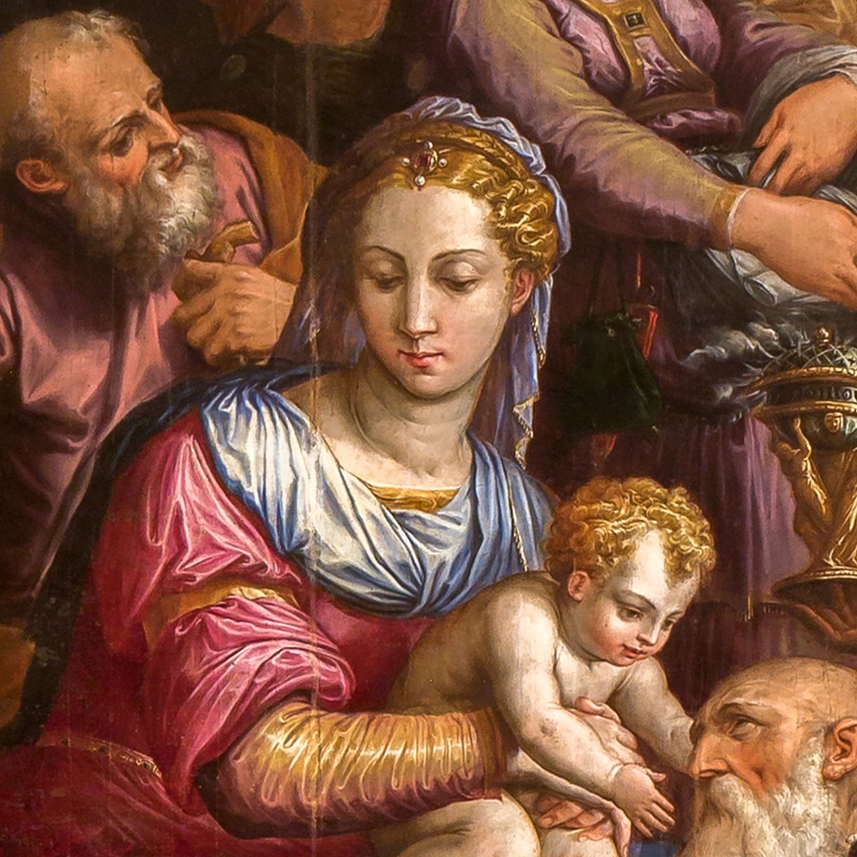 Diocesi di Rimini