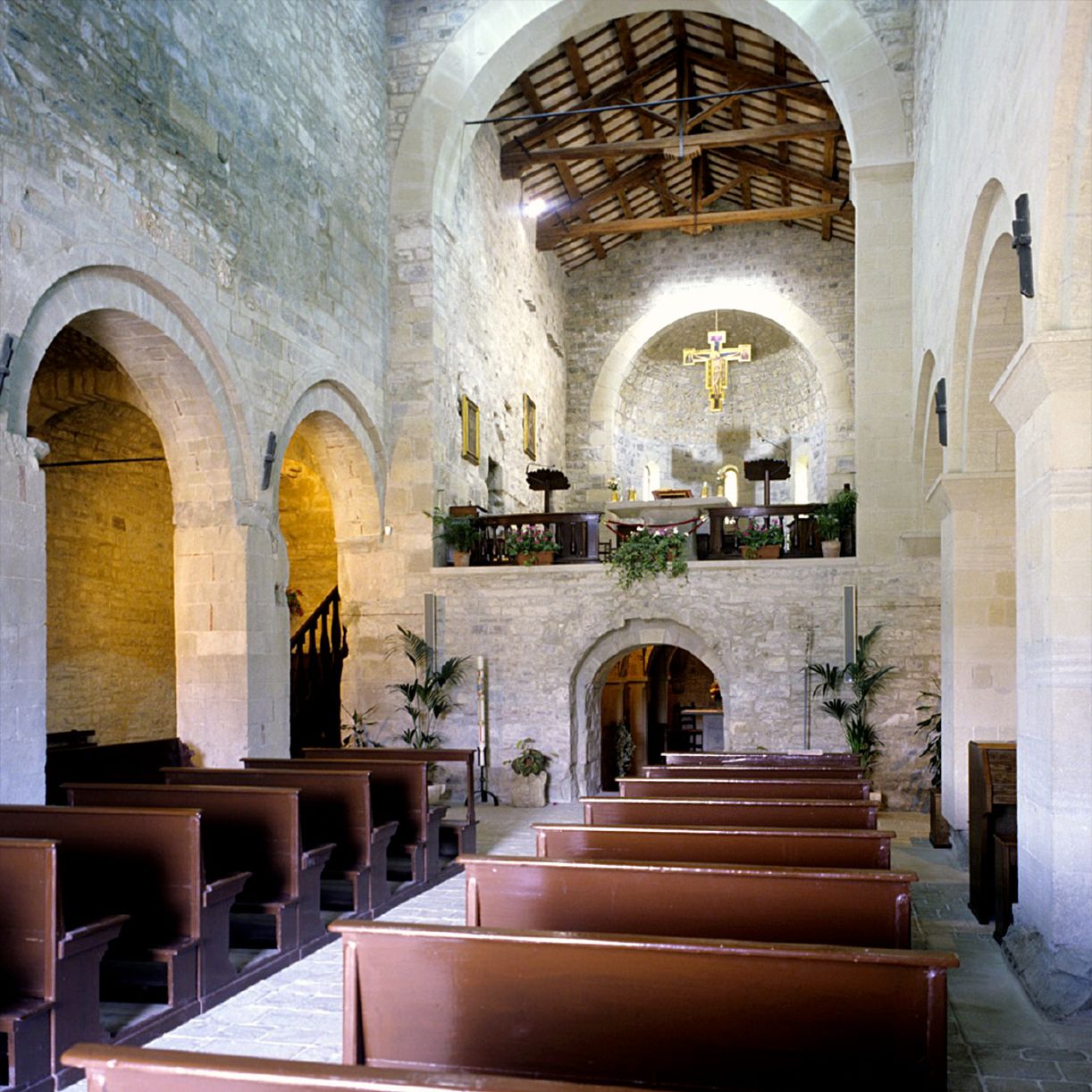 Diocesi di San Marino - Montefeltro