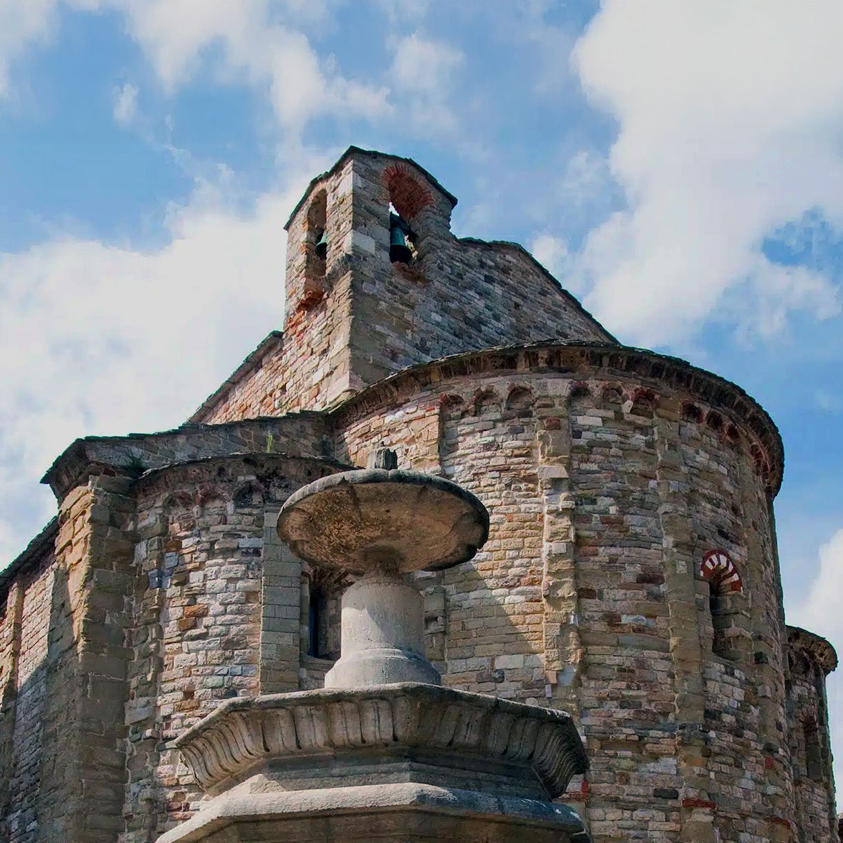 Diocesi di San Marino - Montefeltro