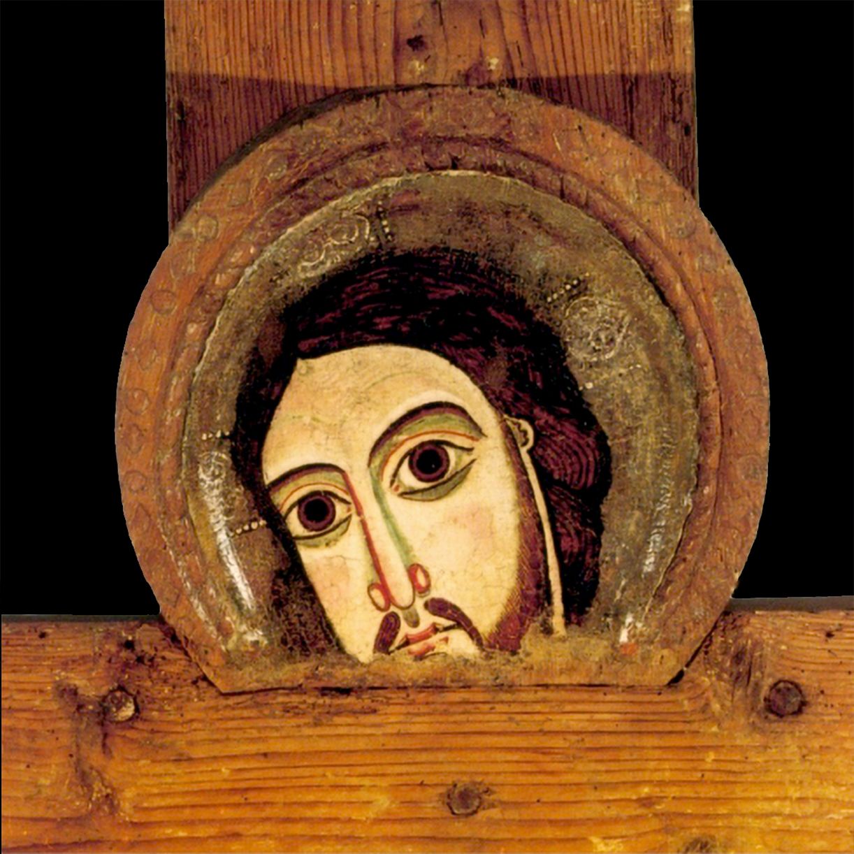 Diocesi di San Marino - Montefeltro