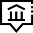 BCEER