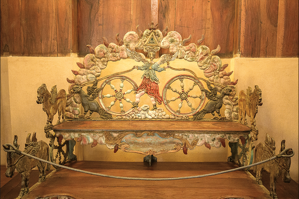 Diocesi di Cesena-Sarsina