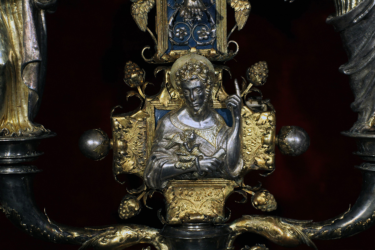 Diocesi di Fidenza