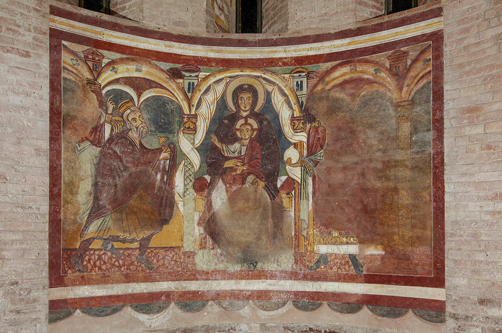 Diocesi di Carpi