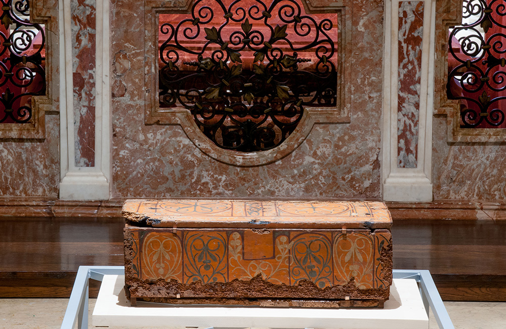Diocesi di Reggio Emilia e Guastalla