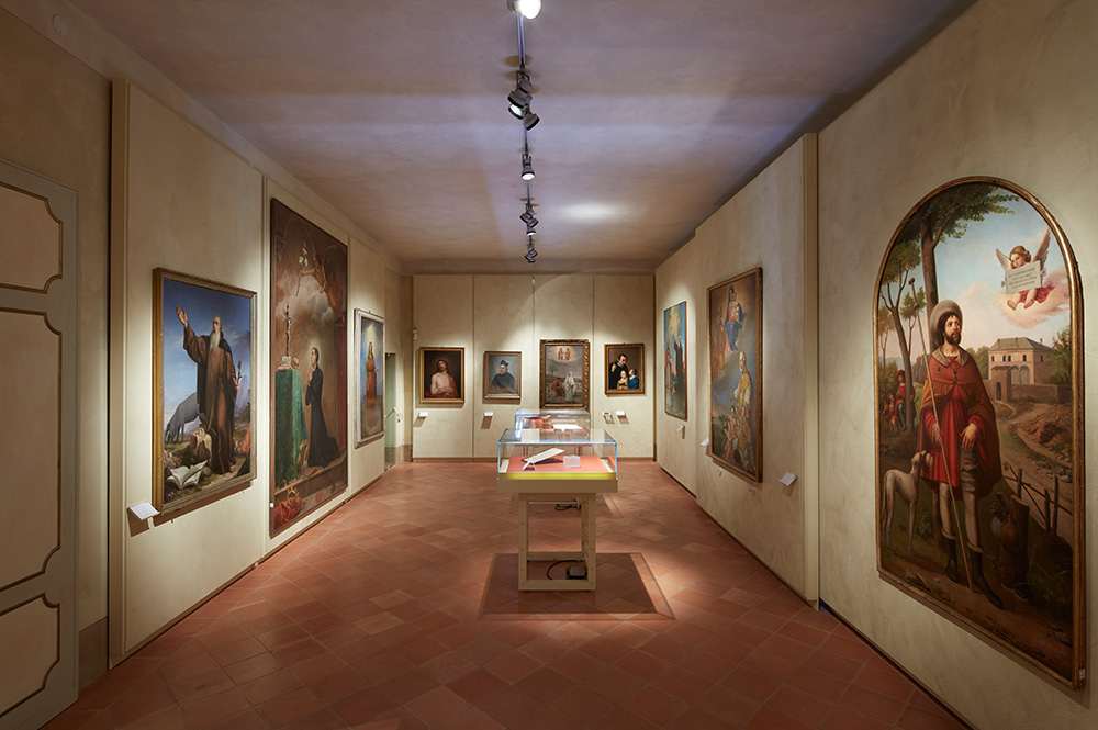 Diocesi di Carpi