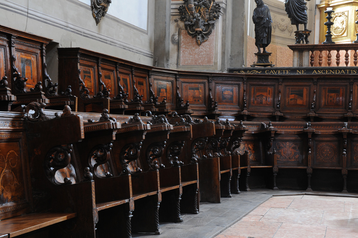 Diocesi di Parma