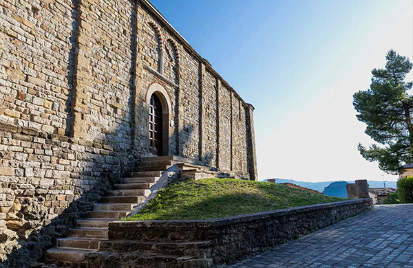 Diocesi di San Marino e Montefeltro