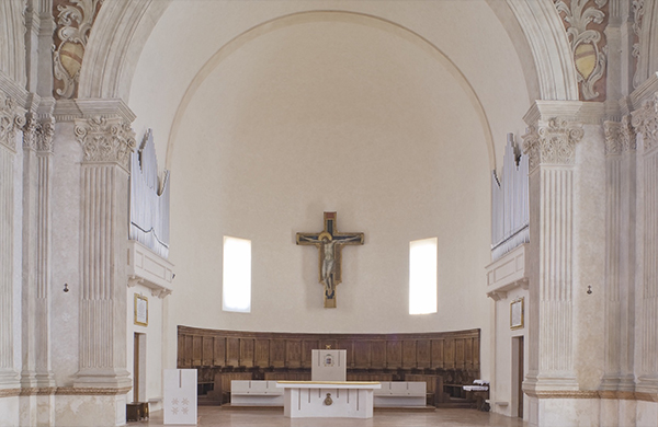 Diocesi di Rimini