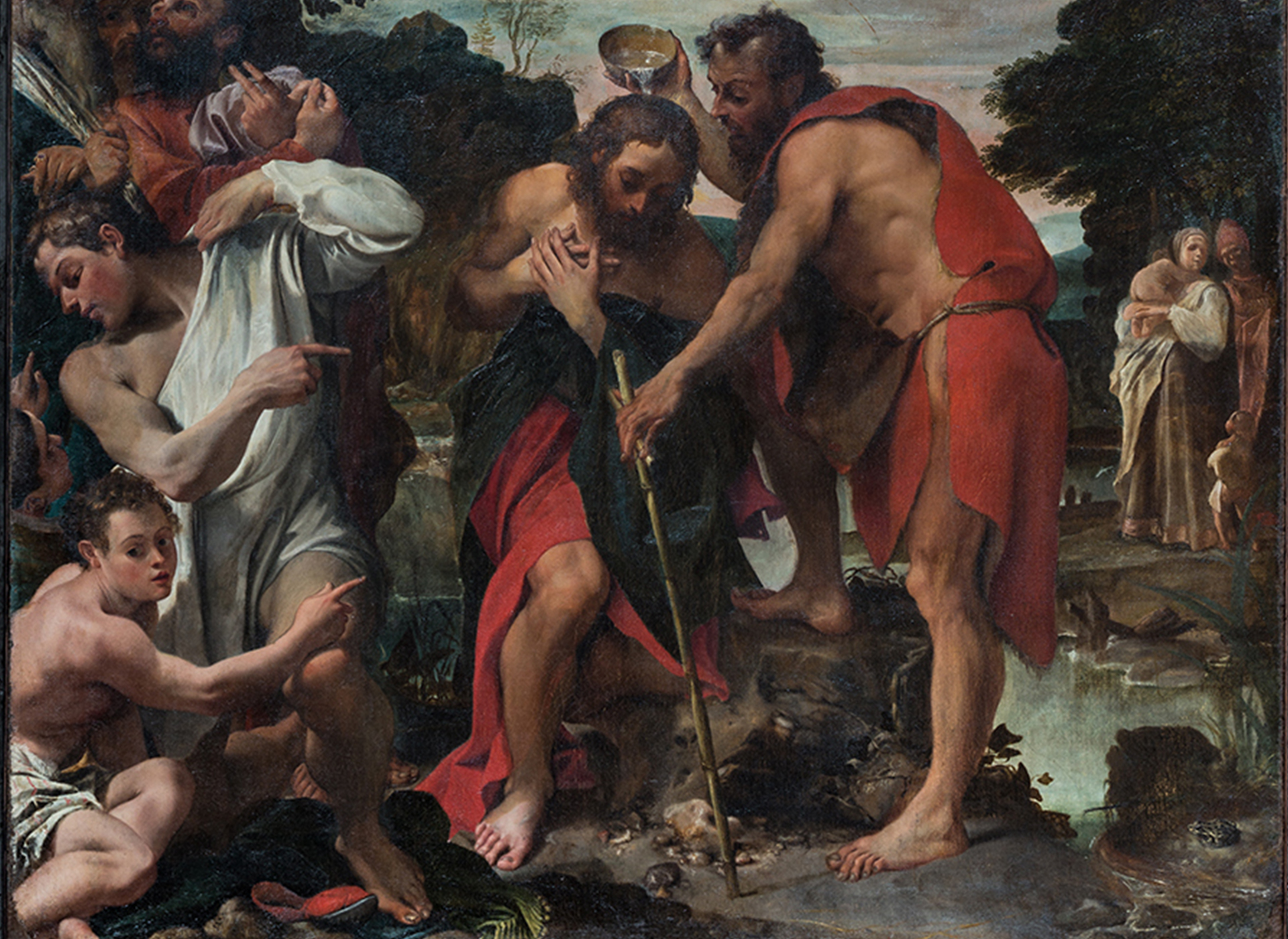 Arcidiocesi di Bologna