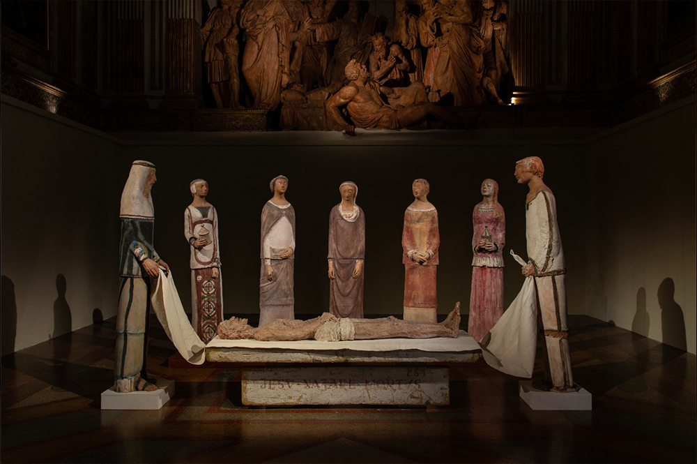 Diocesi di Cesena-Sarsina