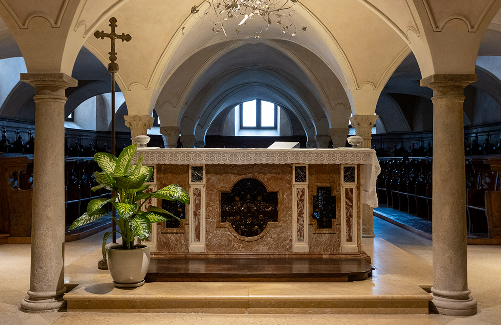 Diocesi di Reggio Emilia e Guastalla