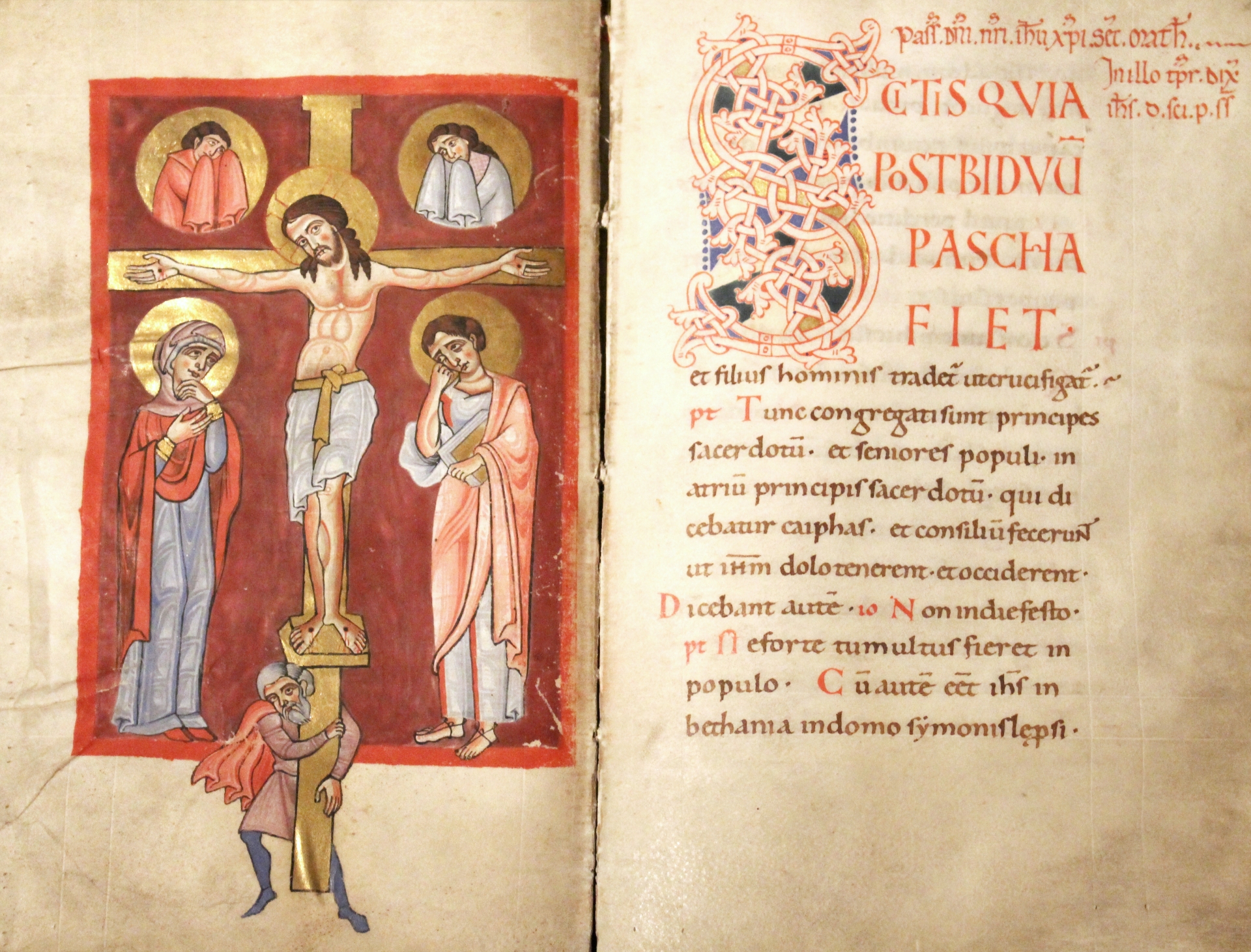 Arcidiocesi di Modena-Nonatola