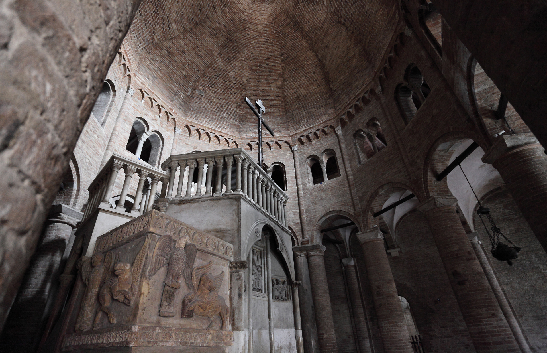 Arcidiocesi di Bologna