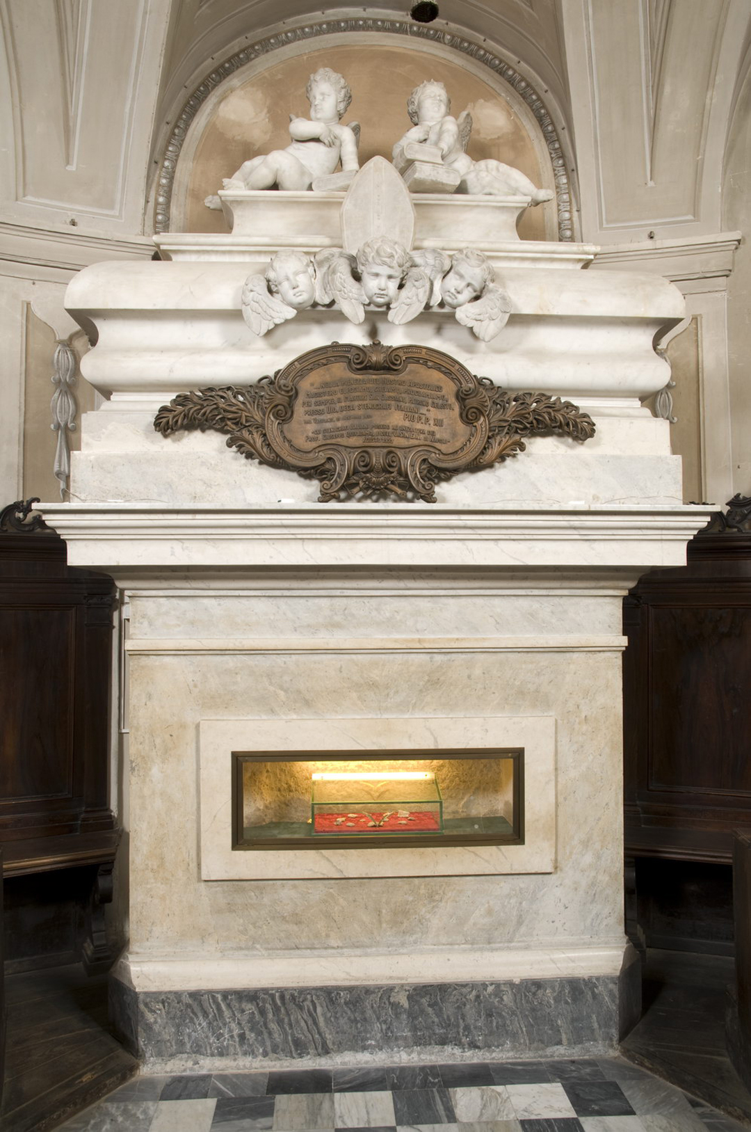 Diocesi di Imola