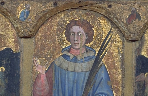 Diocesi di Rimini