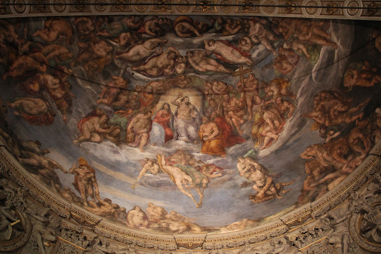 Arcidiocesi di Ferrara-Comacchio