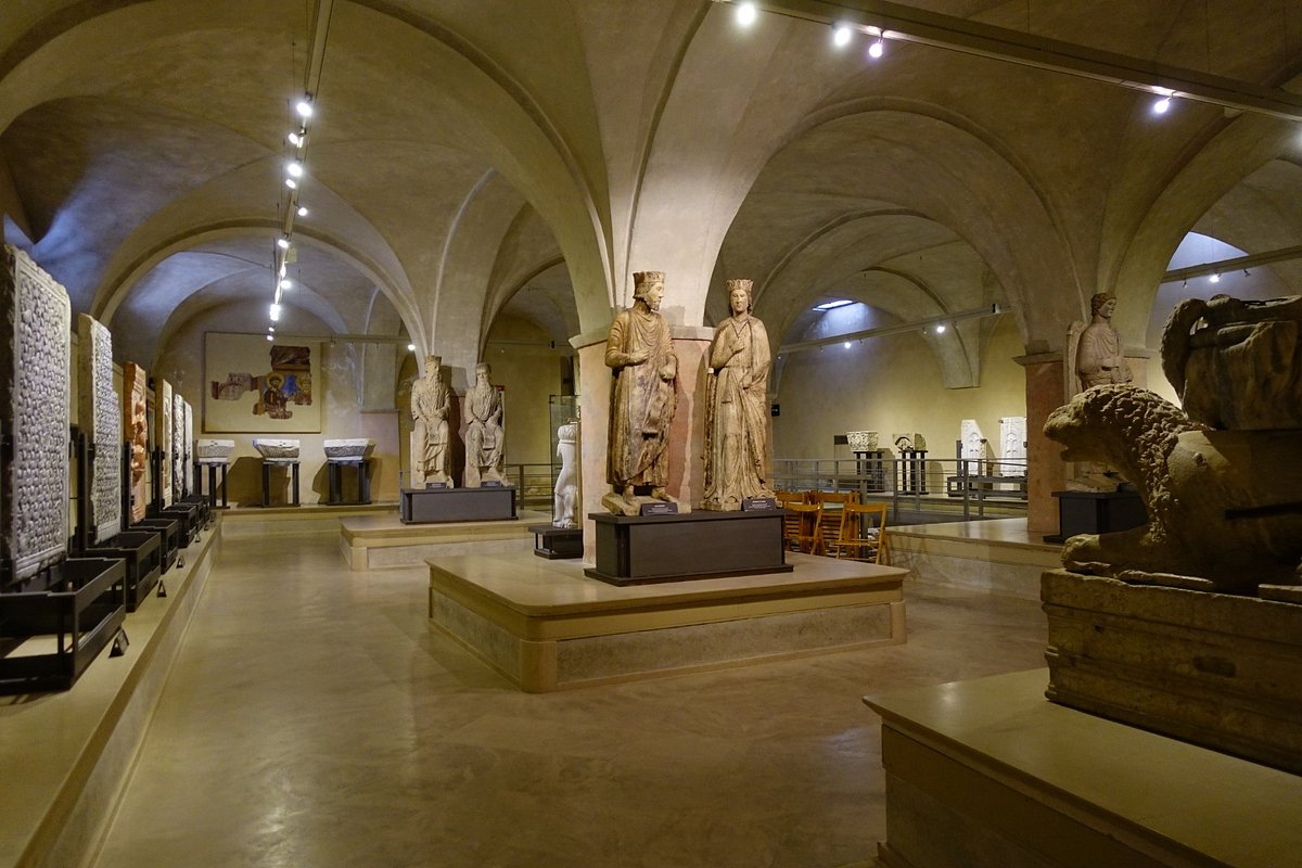 Diocesi di Parma