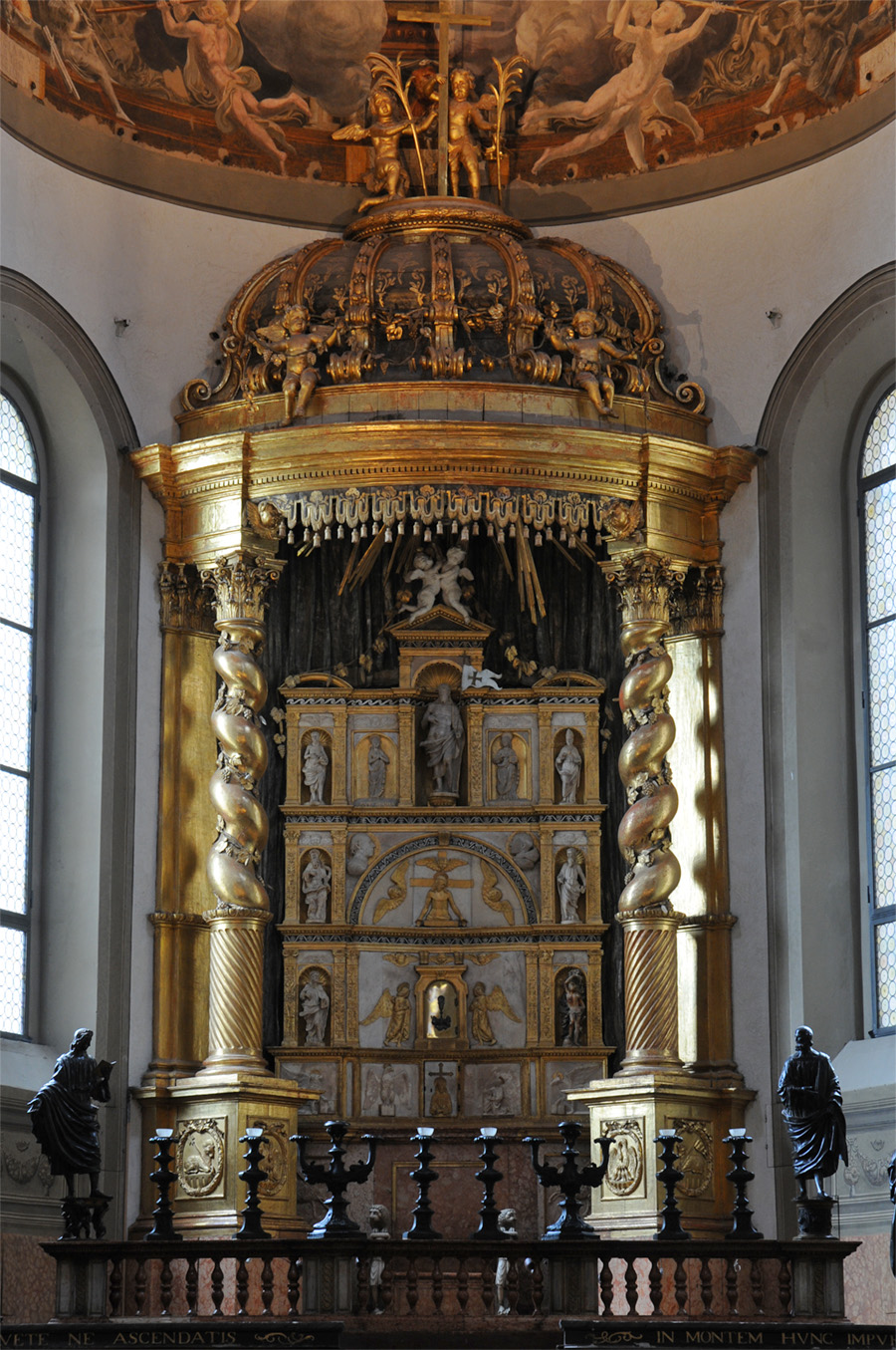 Diocesi di Parma