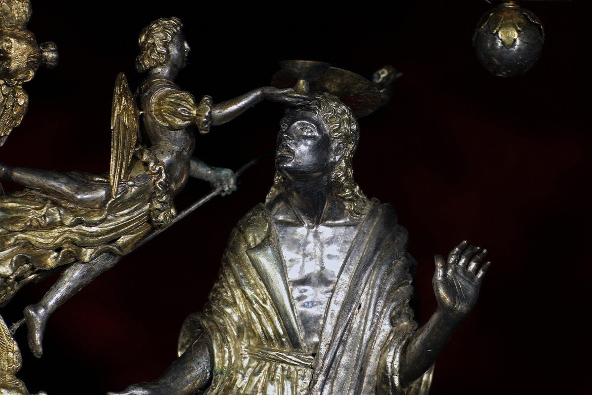 Diocesi di Fidenza