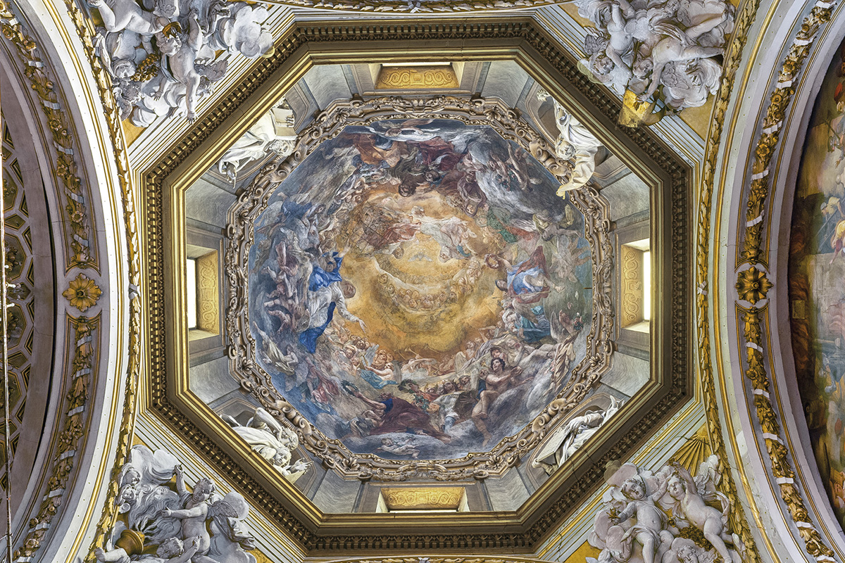 Diocesi di Forlì-Bertinoro